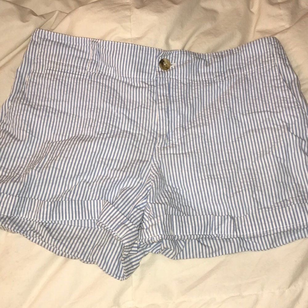 vineyard vines shorts